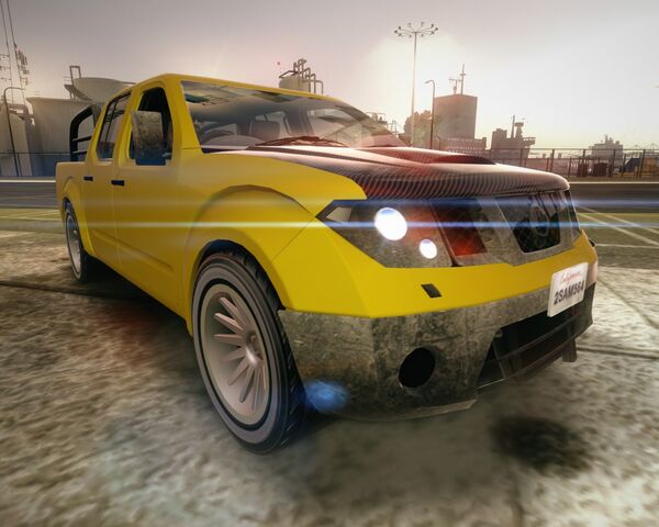 File:Nissan Navara (Rat).jpg