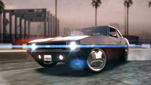 File:Foose 69 Camaro.jpg