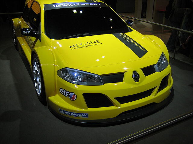 File:Renault Mégane Trophy.jpg