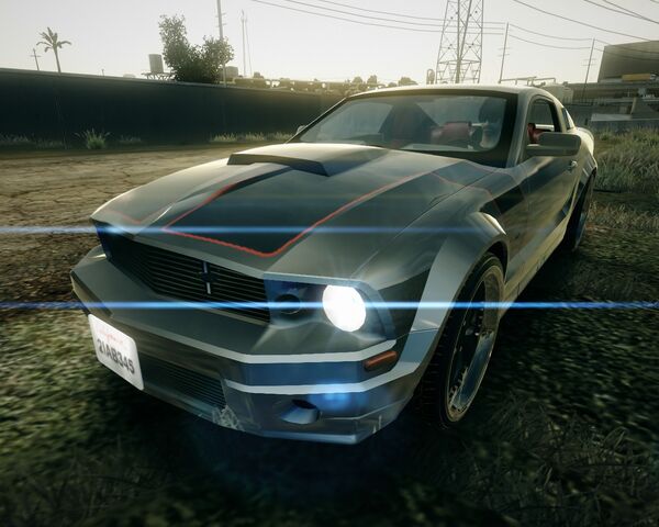 File:Foose Stallion Ford Mustang.jpg