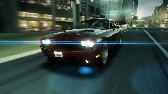 File:Dodge Challenger SRT-8.png