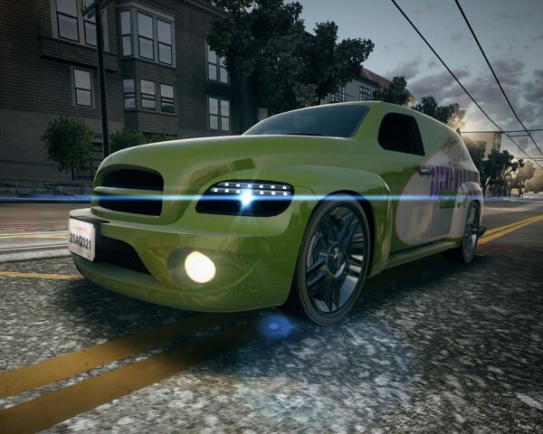 File:Chevrolet HHR (Race).jpg