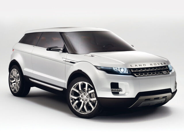 File:Land-Rover-LRX-Concept-1-lg.jpg
