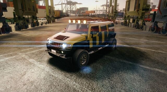 File:Drayke's H2 (Off-Road).jpg