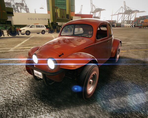 File:Volkswagen Beetle (Off-Road).jpg