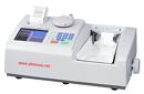 100bonedensitometer