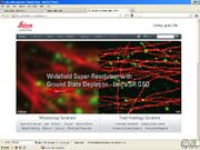 Liecamicrosystems