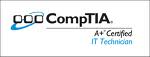 A Certification