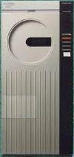Plasma Sterilizer