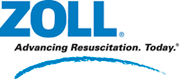 Zoll 2logoshome