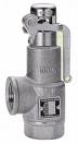 100safetyvalve