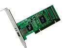 NIC adapter