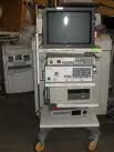 Video Endoscopy System