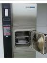 Sterilizer, Steam Bulk