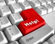 PC Troubleshooting