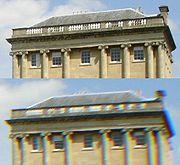 180px-Chromatic aberration (comparison)