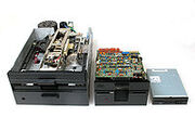 200px-Floppy Disk Drives 8 5 3