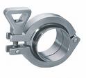 Ferrule
