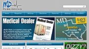 MDPublishing