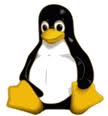 Linux Logo
