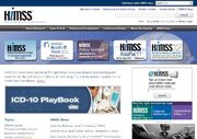HIMSS