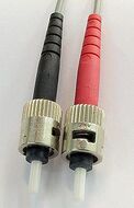 180px-ST-optical-fiber-connector-hdr-0a