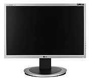 180px-LG L194WT-SF LCD monitor