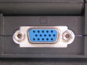 180px-SVGA port