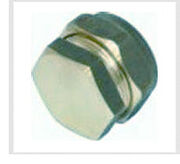 100stop-end