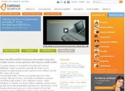 Cardiac science