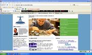 BiomedTechEspanol