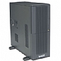 100 server Systemax-ELS3-SYXS-ST-989890