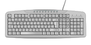 300px-Computer keyboard Danish layout.svg