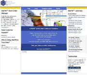 Facilitiestechgroup