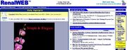 Renelweb