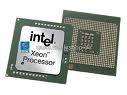 Central processing unit (CPU)