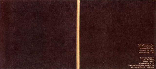 File:Bmsr ftaf re inside.jpg