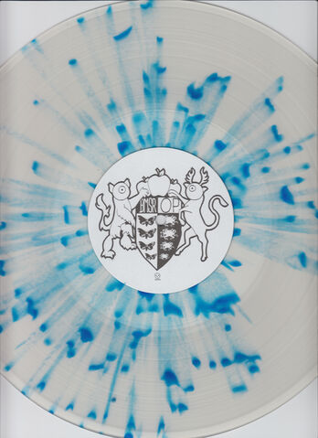 File:Bmsr op thoaae vinyl.jpg