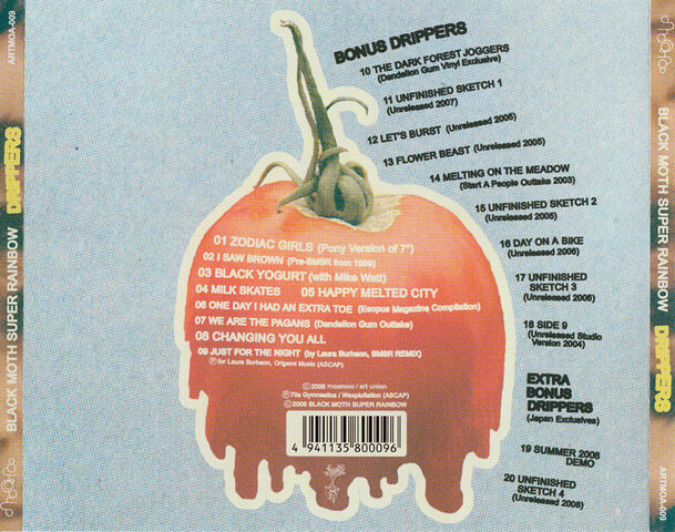 File:Bmsr drippersjp trayback.jpg