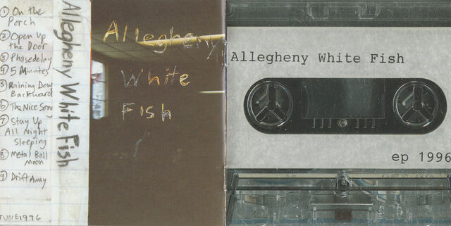 File:Awf tapes inside3.jpg