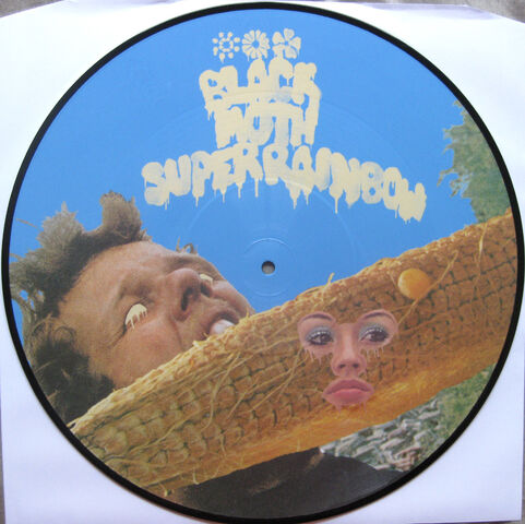 File:Bmsr cult vinyl front.jpg