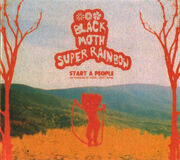 Bmsr sap re cover