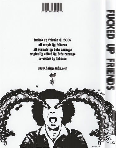 File:Tobacco fuf dvd back.jpg