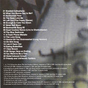 Awf tapes inside4