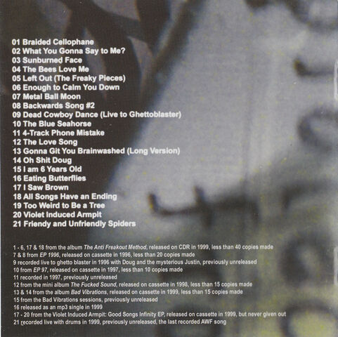 File:Awf tapes inside4.jpg