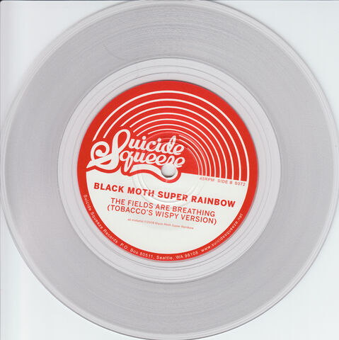 File:Bmsr zodiac vinyl 2.jpg