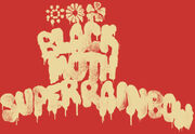 Bmsrlogocatalog2008