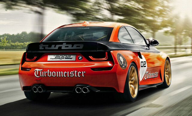 File:BMW 2002 hommage-06.jpg