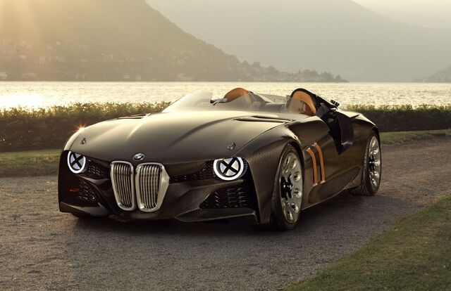 File:BMW 328 hommage-02.jpg