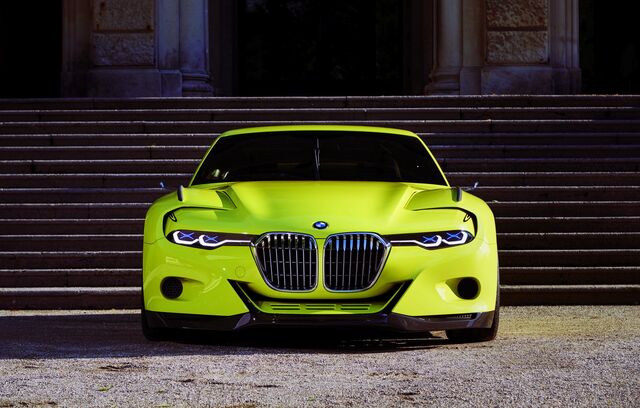File:BMW 3.0 CSL hommage-06.jpg
